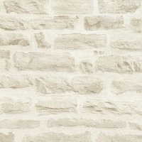 35580-3 tapéta 35580-3 tapéta